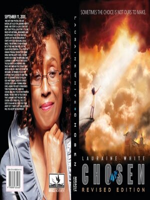 cover image of Chosen